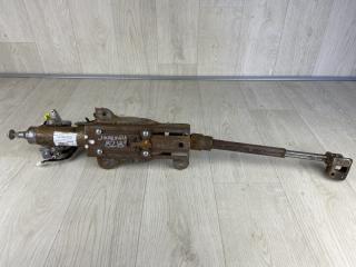 Рулевой вал DODGE JOURNEY 08-20 2013