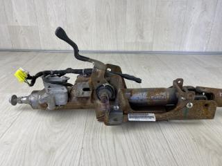 Рулевой вал DODGE JOURNEY 08-20 JC 2.4 ED3