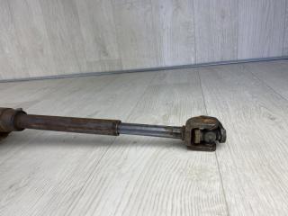 Рулевой вал JOURNEY 08-20 2013 JC 2.4 ED3