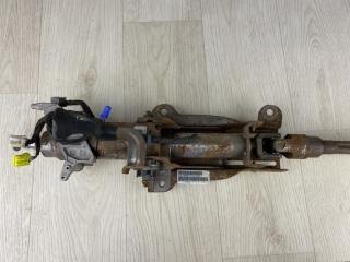 Рулевой вал JOURNEY 08-20 2013 JC 2.4 ED3