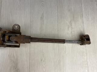 Рулевой вал JOURNEY 08-20 2013 JC 2.4 ED3