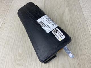 Подушка безопасности в сиденье передняя левая JOURNEY 08-20 2013 JC 2.4 ED3