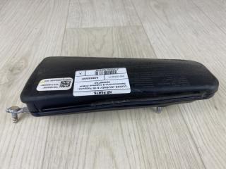 Подушка безопасности в сиденье передняя левая JOURNEY 08-20 2013 JC 2.4 ED3