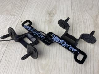 Петля крышки багажника DODGE JOURNEY 08-20 2013