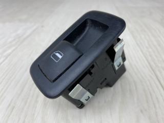 Кнопка стеклоподъемника задняя DODGE JOURNEY 08-20 JC 2.4 ED3