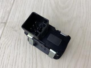 Кнопка стеклоподъемника задняя JOURNEY 08-20 2013 JC 2.4 ED3