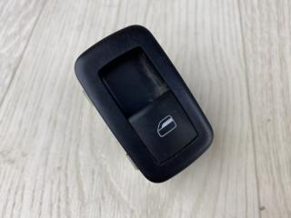 Кнопка стеклоподъемника задняя DODGE JOURNEY 08-20 2013