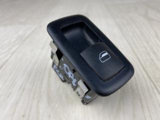 Кнопка стеклоподъемника задняя JOURNEY 08-20 2013 JC 2.4 ED3