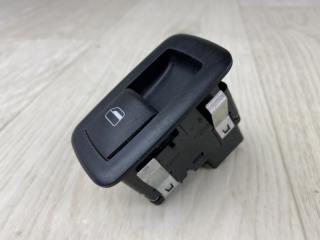 Кнопка стеклоподъемника задняя DODGE JOURNEY 08-20 JC 2.4 ED3