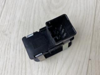 Кнопка стеклоподъемника задняя JOURNEY 08-20 2013 JC 2.4 ED3