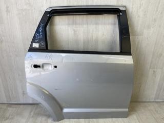 Дверь задняя правая DODGE JOURNEY 08-20 2013