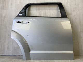 Дверь задняя правая DODGE JOURNEY 08-20 JC 2.4 ED3