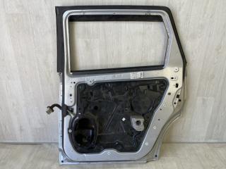 Дверь задняя правая JOURNEY 08-20 2013 JC 2.4 ED3