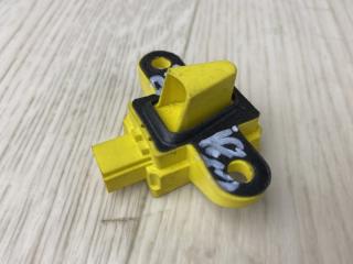 Датчик удара DODGE JOURNEY 08-20 2013 Б/У Датчик удара DODGE JOURNEY 08-20 2013