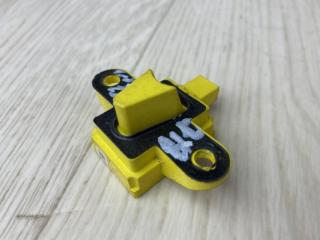 Датчик удара JOURNEY 08-20 2013 JC 2.4 ED3