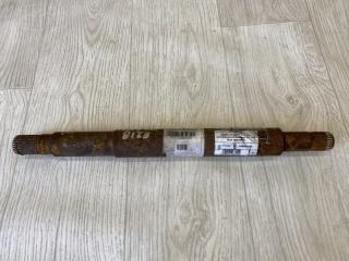 Вал промежуточный привода DODGE JOURNEY 08-20 2013 Б/У Вал промежуточный привода DODGE JOURNEY 08-20 2013