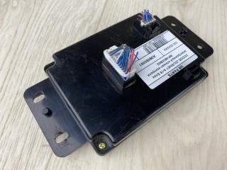 Блок комфорта JOURNEY 08-20 2013 JC 2.4 ED3