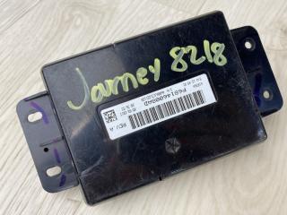 Блок комфорта DODGE JOURNEY 08-20 JC 2.4 ED3