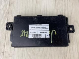 Блок электронный DODGE JOURNEY 08-20 2013