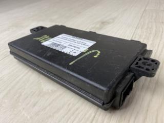 Блок электронный JOURNEY 08-20 2013 JC 2.4 ED3