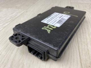 Блок электронный DODGE JOURNEY 08-20 JC 2.4 ED3