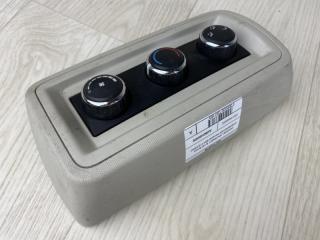 Блок управления печкой DODGE JOURNEY 08-20 JC 2.4 ED3