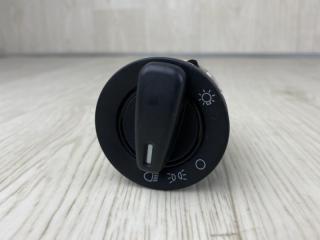 Блок управления освещением DODGE JOURNEY 08-20 2013 Б/У Блок управления освещением DODGE JOURNEY 08-20 2013