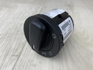 Блок управления освещением JOURNEY 08-20 2013 JC 2.4 ED3