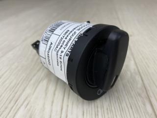 Блок управления освещением DODGE JOURNEY 08-20 JC 2.4 ED3