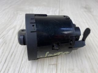 Блок управления освещением JOURNEY 08-20 2013 JC 2.4 ED3