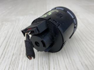 Блок управления освещением JOURNEY 08-20 2013 JC 2.4 ED3