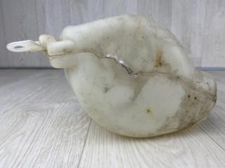 Бачок расширительный JOURNEY 08-20 2013 JC 2.4 ED3