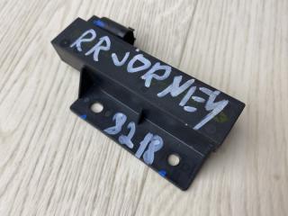 Антенна DODGE JOURNEY 08-20 2013