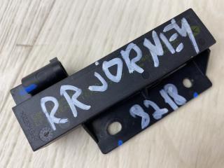 Антенна JOURNEY 08-20 2013 JC 2.4 ED3