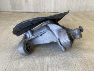 Цапфа задняя правая CHRYSLER 200 14-16 UF 2.4 ED6