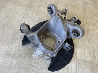 Цапфа задняя правая 200 14-16 2015 UF 2.4 ED6