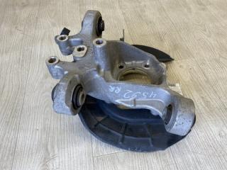 Цапфа задняя правая 200 14-16 2015 UF 2.4 ED6