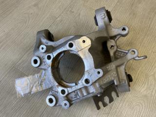 Цапфа задняя левая 200 14-16 2015 UF 2.4 ED6