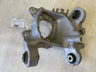 Цапфа задняя левая CHRYSLER 200 14-16 UF 2.4 ED6