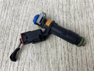 Форсунка топливная 200 14-16 2015 UF 2.4 ED6