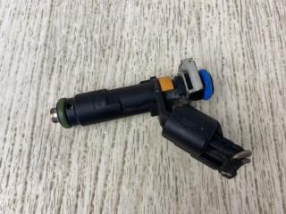 Форсунка топливная CHRYSLER 200 14-16 2015