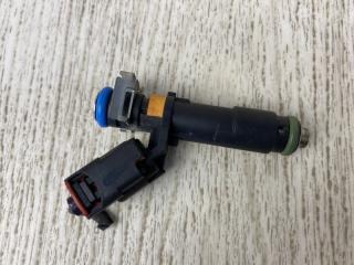 Форсунка топливная 200 14-16 2015 UF 2.4 ED6