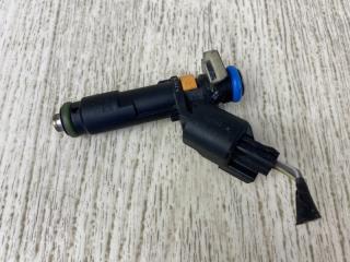 Форсунка топливная CHRYSLER 200 14-16 2015