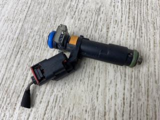 Форсунка топливная 200 14-16 2015 UF 2.4 ED6