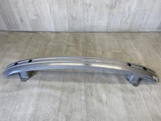 Усилитель заднего бампера CHRYSLER 200 14-16 2015 Б/У Усилитель заднего бампера CHRYSLER 200 14-16 2015