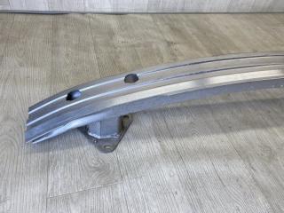 Усилитель заднего бампера 200 14-16 2015 UF 2.4 ED6