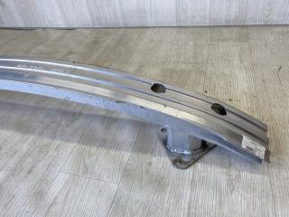 Усилитель заднего бампера CHRYSLER 200 14-16 UF 2.4 ED6