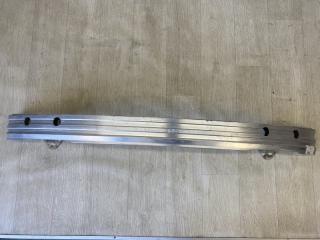 Усилитель заднего бампера 200 14-16 2015 UF 2.4 ED6