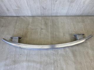 Усилитель заднего бампера 200 14-16 2015 UF 2.4 ED6