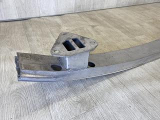 Усилитель заднего бампера 200 14-16 2015 UF 2.4 ED6